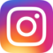 instagram-icon-106x106